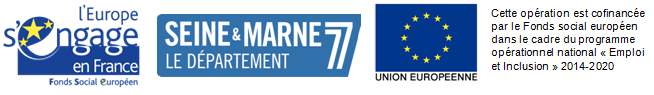 logo 77